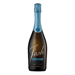 Josh Cellars Premium Sparkling Non-Alcoholic Beverage 25.4 oz