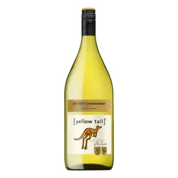 Casella Wines Yellow Tail Chardonnay Australia