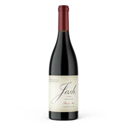 Josh Cellars Pinot Noir
