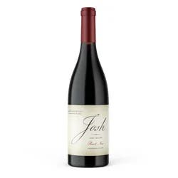 Josh Cellars Pinot Noir
