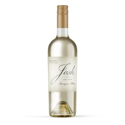 Josh Cellars Sauvignon Blanc