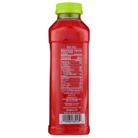 slide 3 of 5, Pure Green Rockin Beet, 16 fl oz