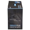 slide 14 of 17, HoMedics ParaSpa Plus Paraffin Bath, 1 ct