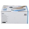 slide 5 of 17, HoMedics ParaSpa Plus Paraffin Bath, 1 ct