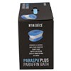 slide 6 of 17, HoMedics ParaSpa Plus Paraffin Bath, 1 ct