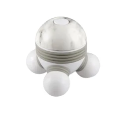 Homedics Marbelous Mini Massager