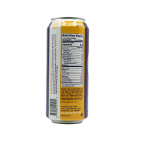 slide 2 of 3, FUL Savage Berry- 16 oz, 16 oz