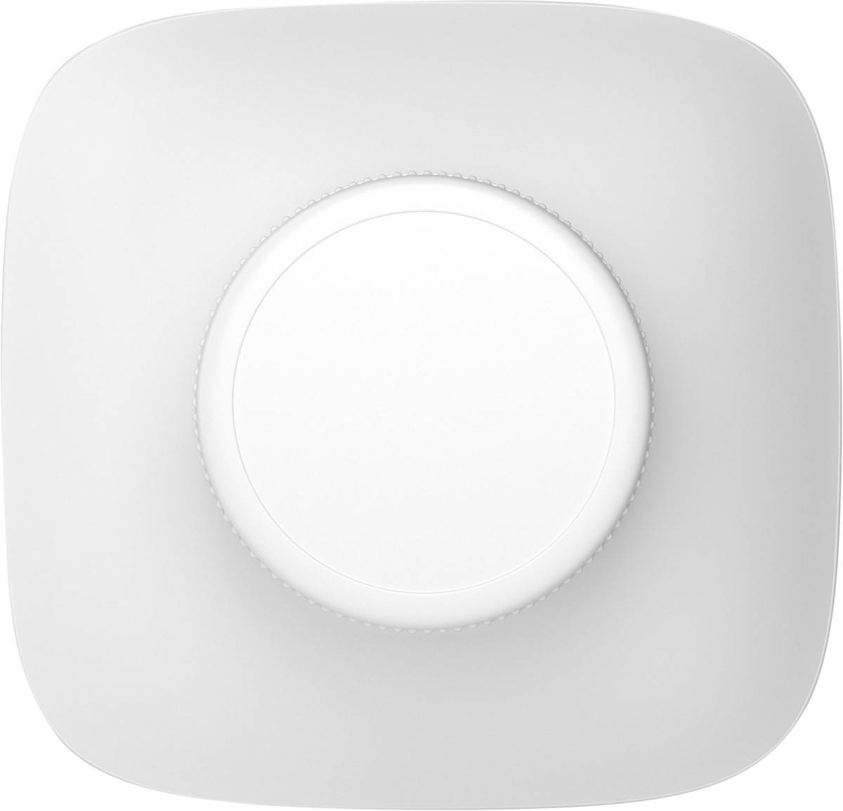 slide 7 of 9, Chobani Coffee Creamer, Cinnamon French Toast, 24 oz