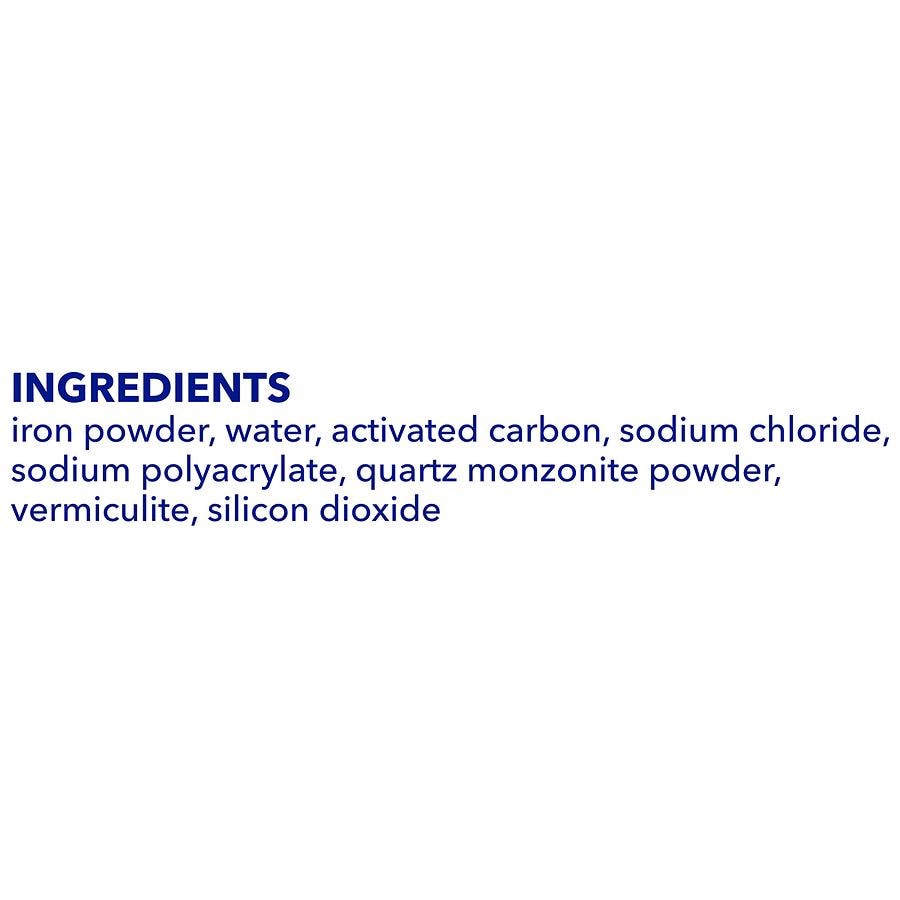 slide 5 of 5, Midol Menstrual Patches, 3 ct