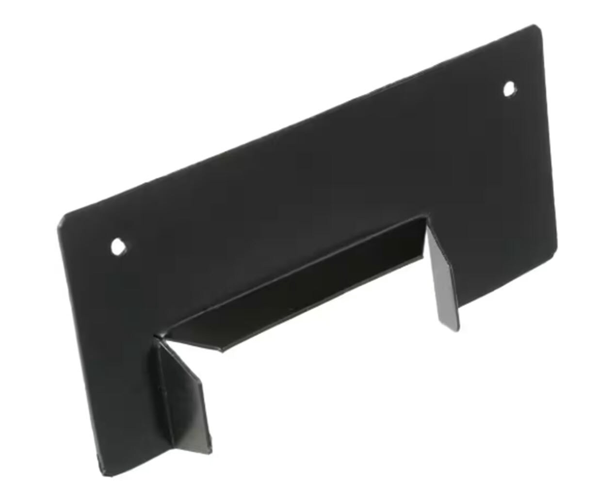 slide 2 of 5, GE 1-in Generator interlock kit, 1 ct