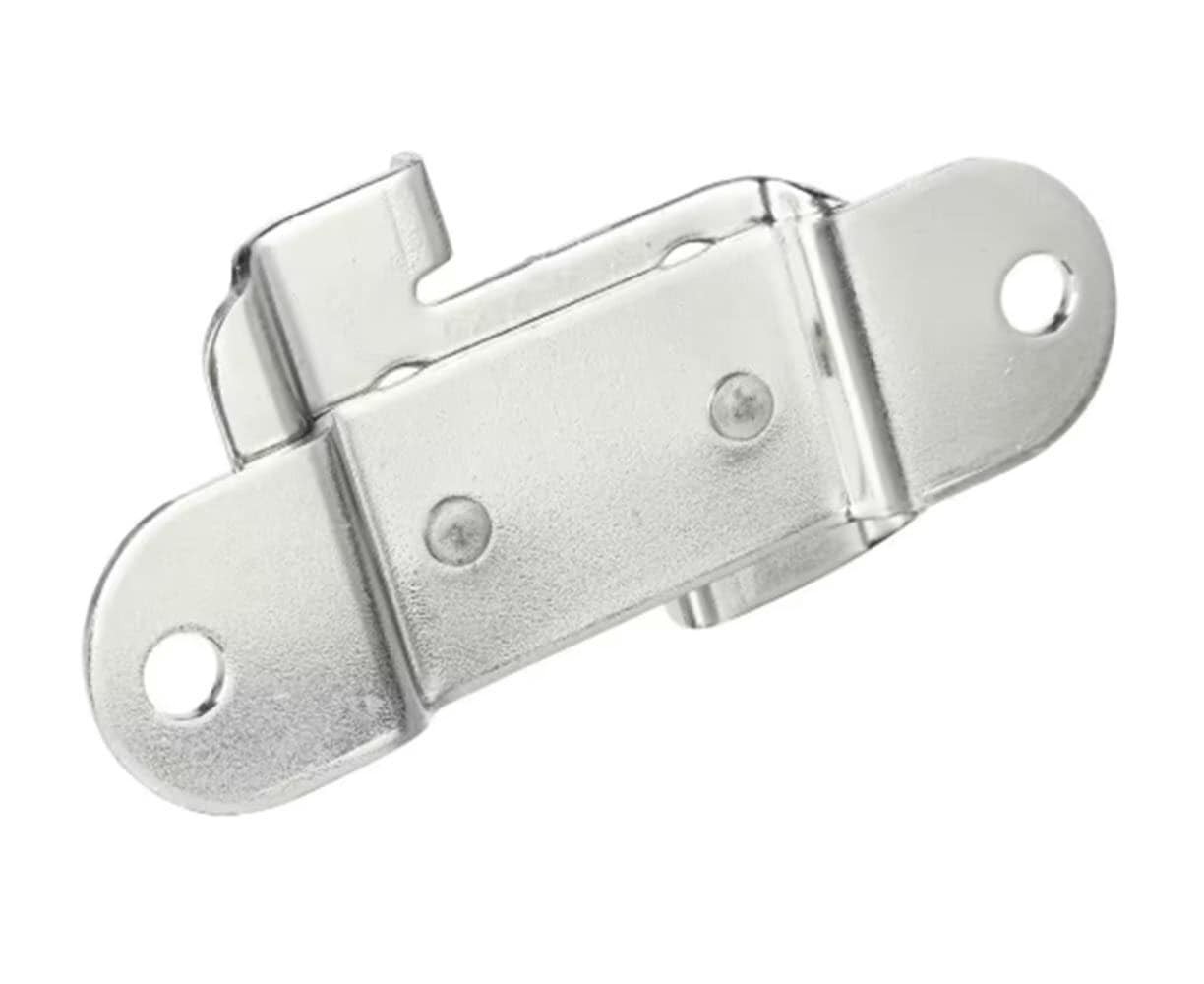 slide 3 of 5, GE 1-in Generator interlock kit, 1 ct