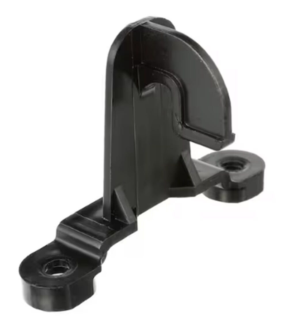 slide 4 of 5, GE 1-in Generator interlock kit, 1 ct