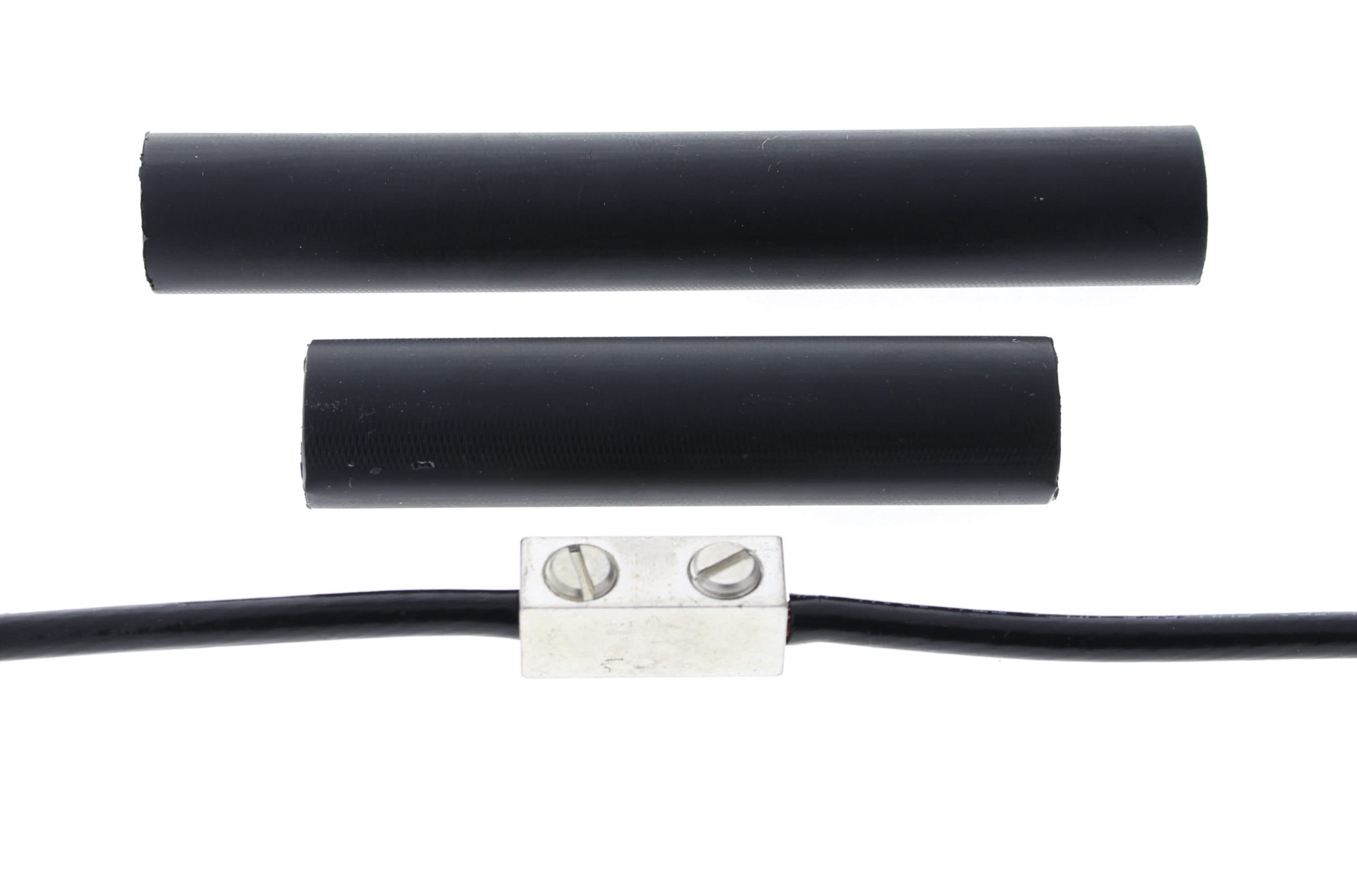 slide 5 of 6, IDEAL 19.05-mm 6-in Heat Shrink Tubing, 1 ct