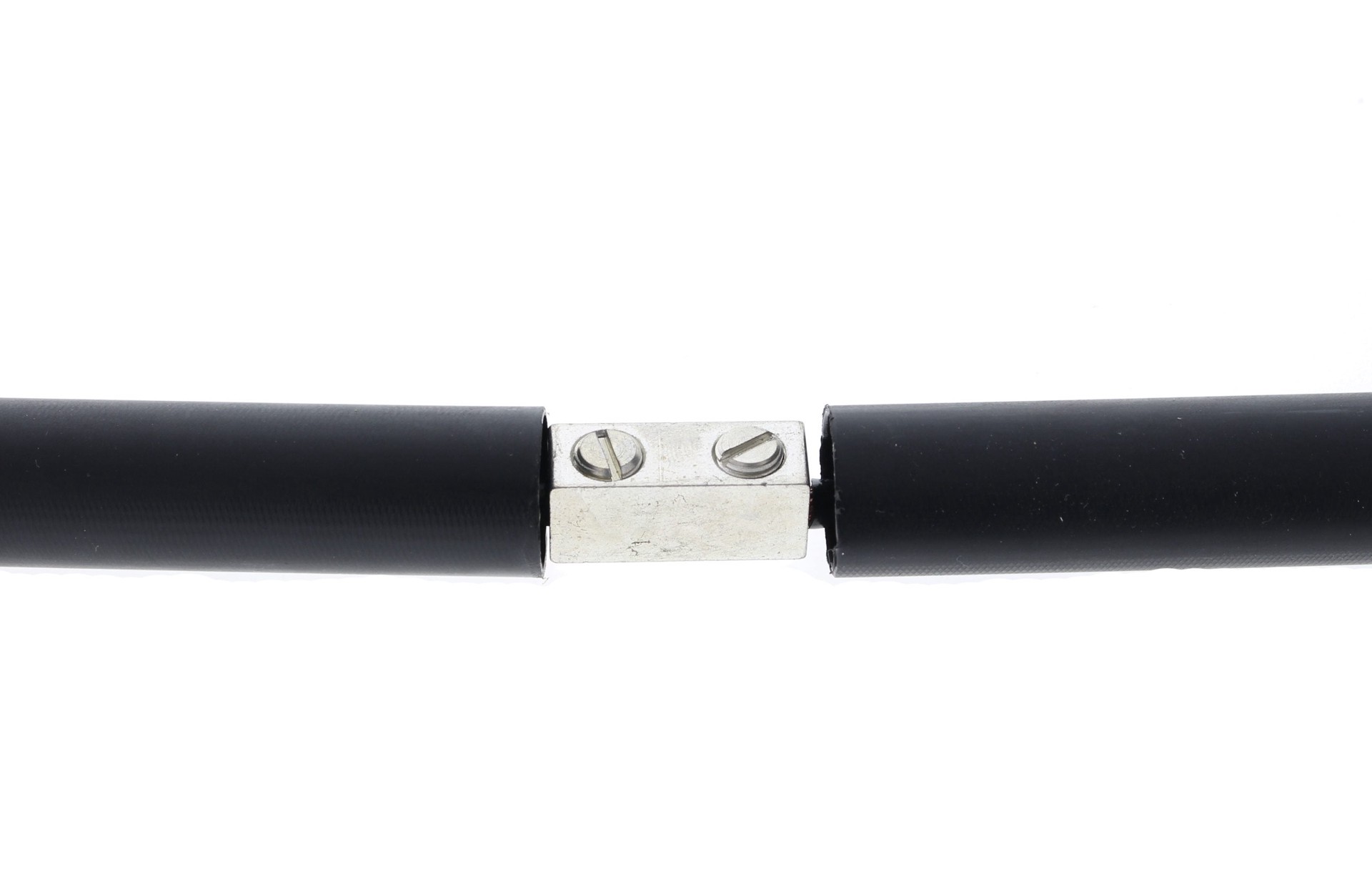 slide 6 of 6, IDEAL 19.05-mm 6-in Heat Shrink Tubing, 1 ct