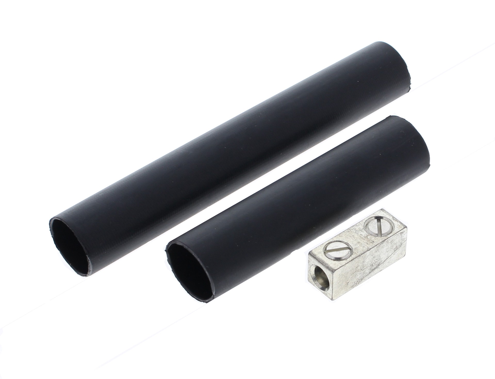 slide 1 of 6, IDEAL 19.05-mm 6-in Heat Shrink Tubing, 1 ct