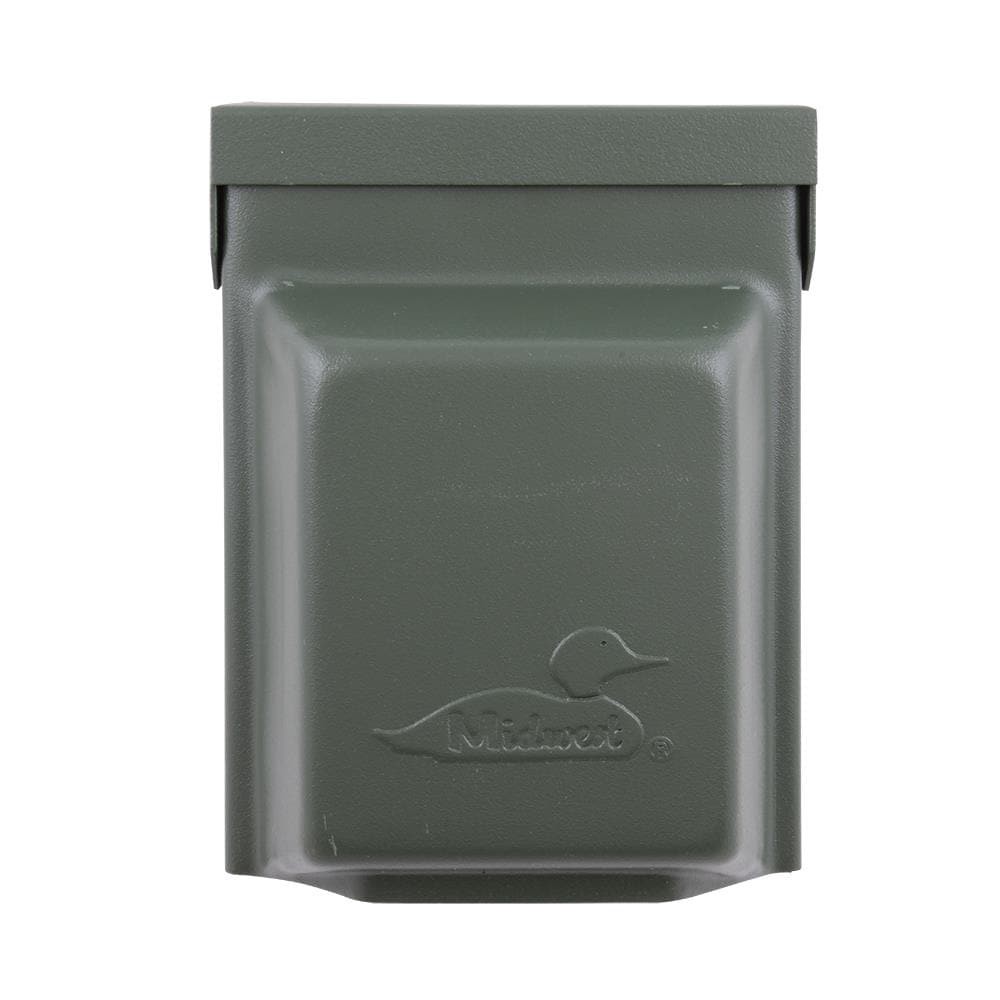 slide 6 of 6, GE 20 Amp Single phase (124V/240V) Non-fusible Outdoor Light-duty Enclosed molded case switch Disconnect, 1 ct