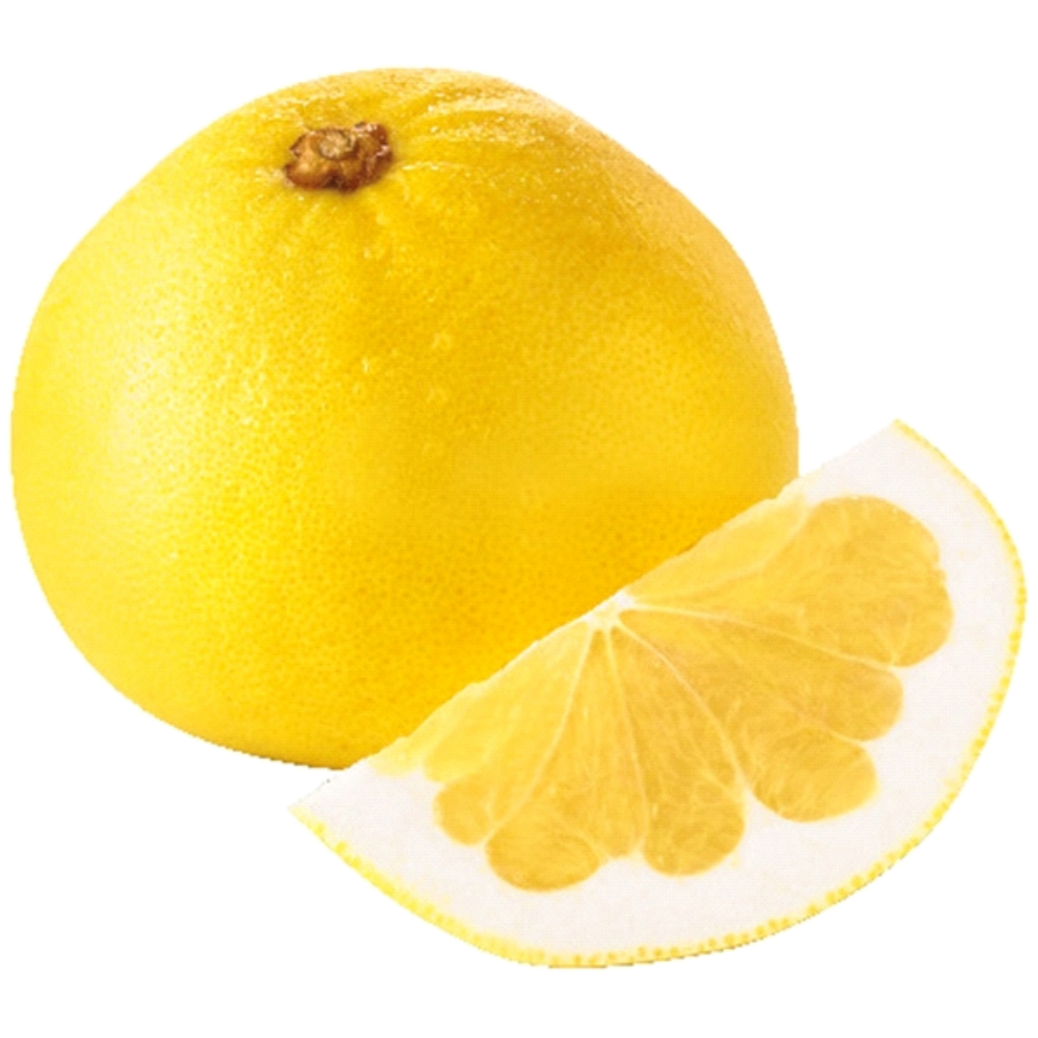 slide 1 of 1, Grapefruit Pummelo, 1 ct