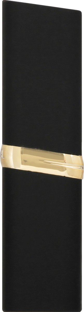 slide 8 of 9, L'Oréal Colour Riche Cafe Matte 735 Lipstick 0.13 oz, 0.13 oz