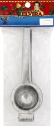 Mama Elvira Garlic Press, 1 ea