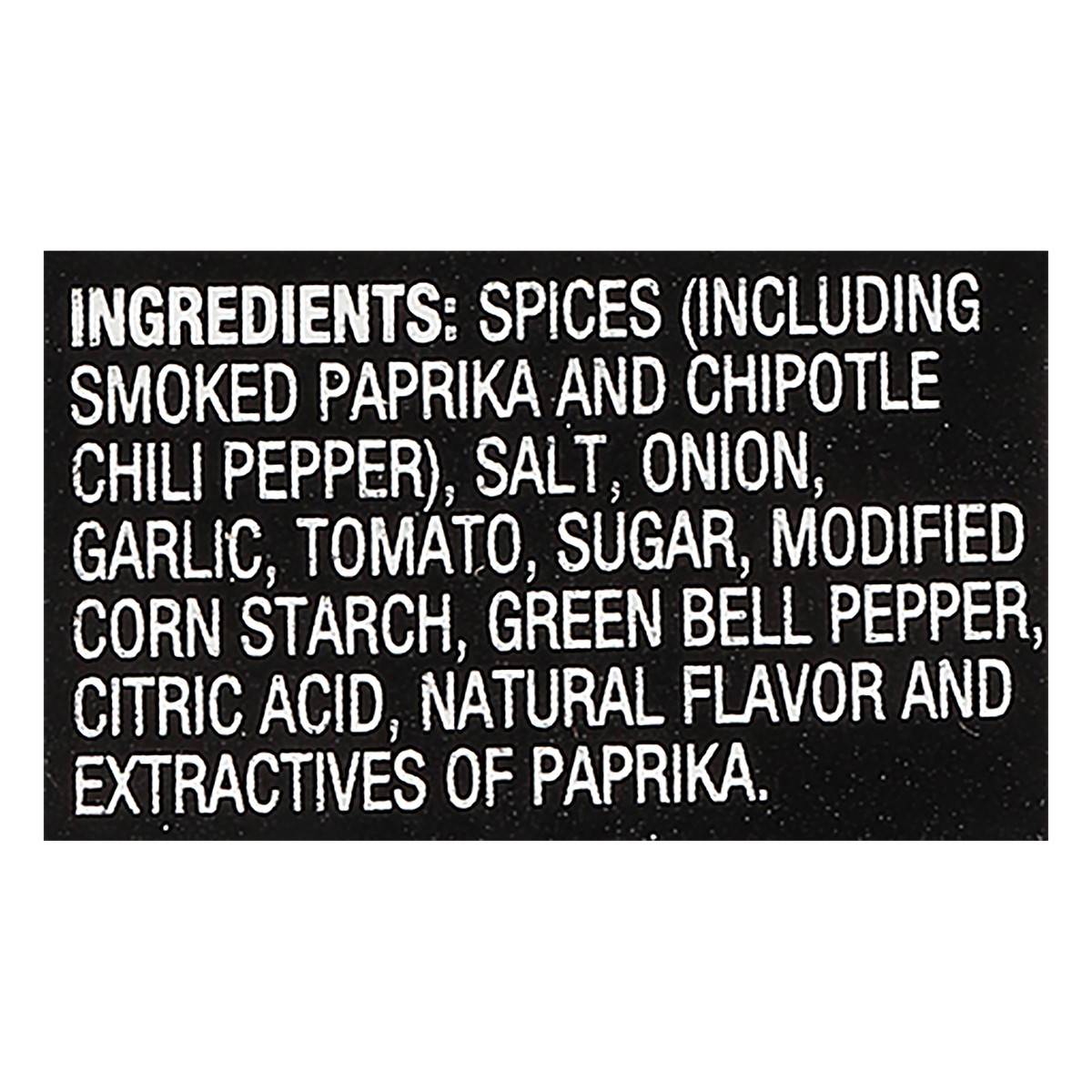 slide 3 of 8, McCormick Grill Mates Smoky Ranchero Marinade Mix 1.25 oz. Packet, 1.25 oz