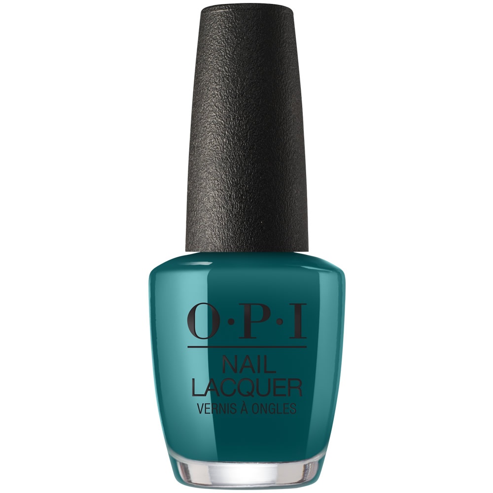 slide 1 of 1, OPI Nail Polish, Amazon Amazoff, 1 ct