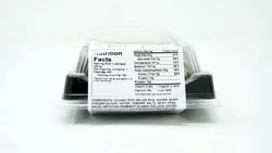 Yummi Sushi Shrimp Avocado Roll