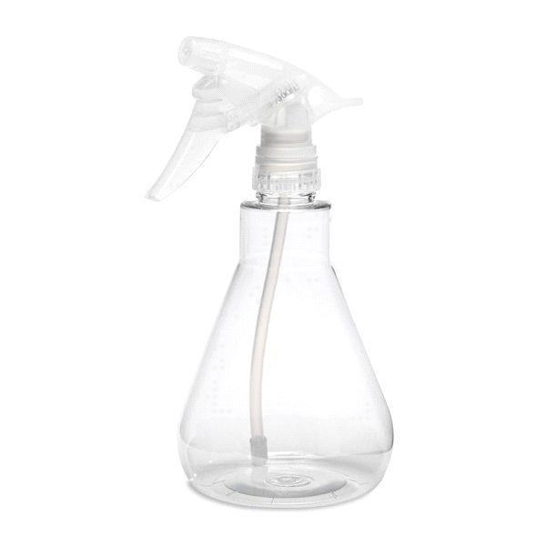 slide 1 of 1, Whitmor Spray Bottle, 16 oz