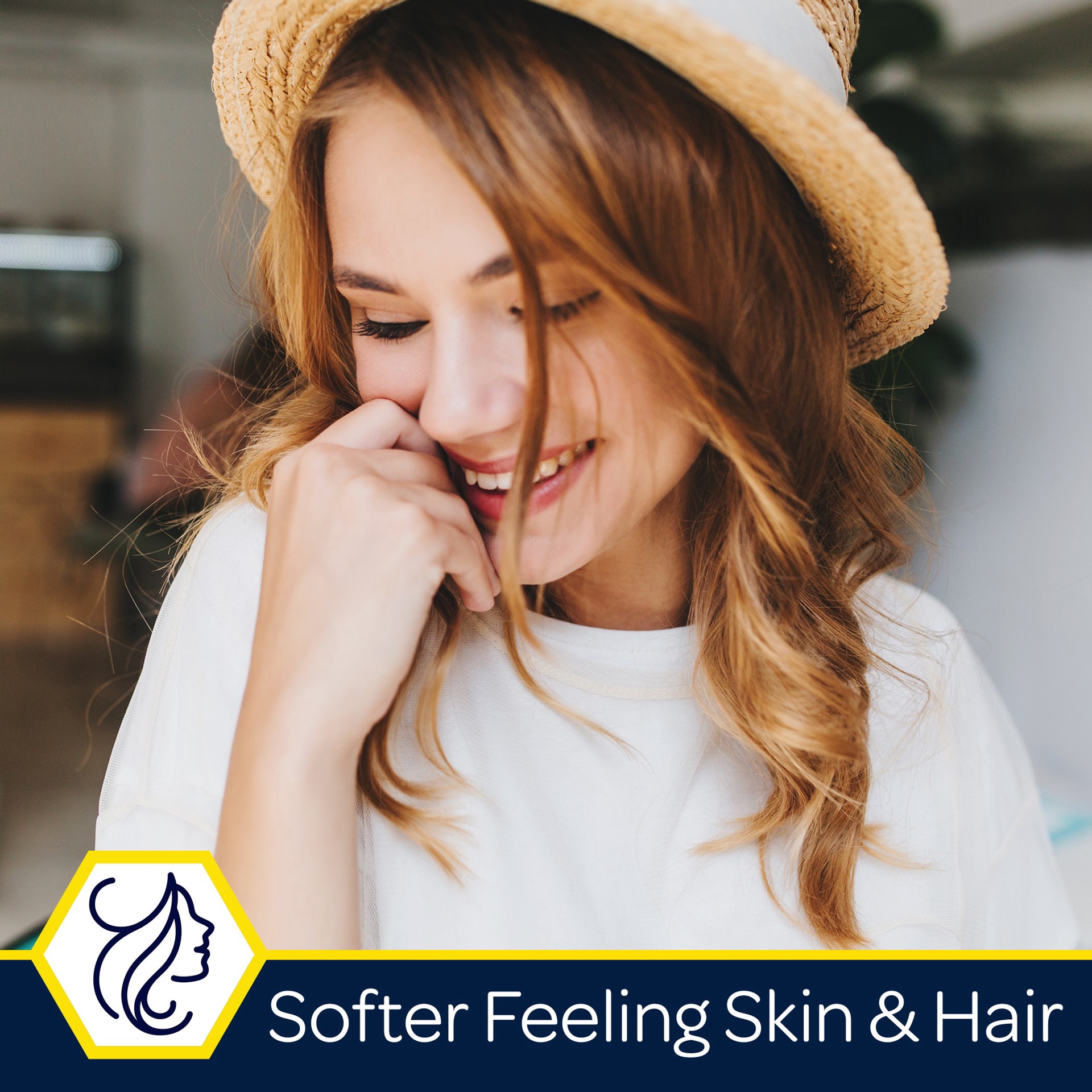 slide 3 of 6, Morton 40-lb Water Softener Salt Pellets, 1 ct