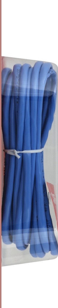 slide 5 of 6, RCA Cable 1 ea, 1 ct