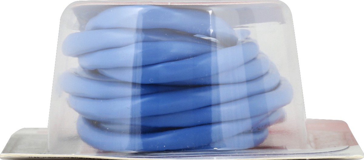 slide 6 of 6, RCA Cable 1 ea, 1 ct