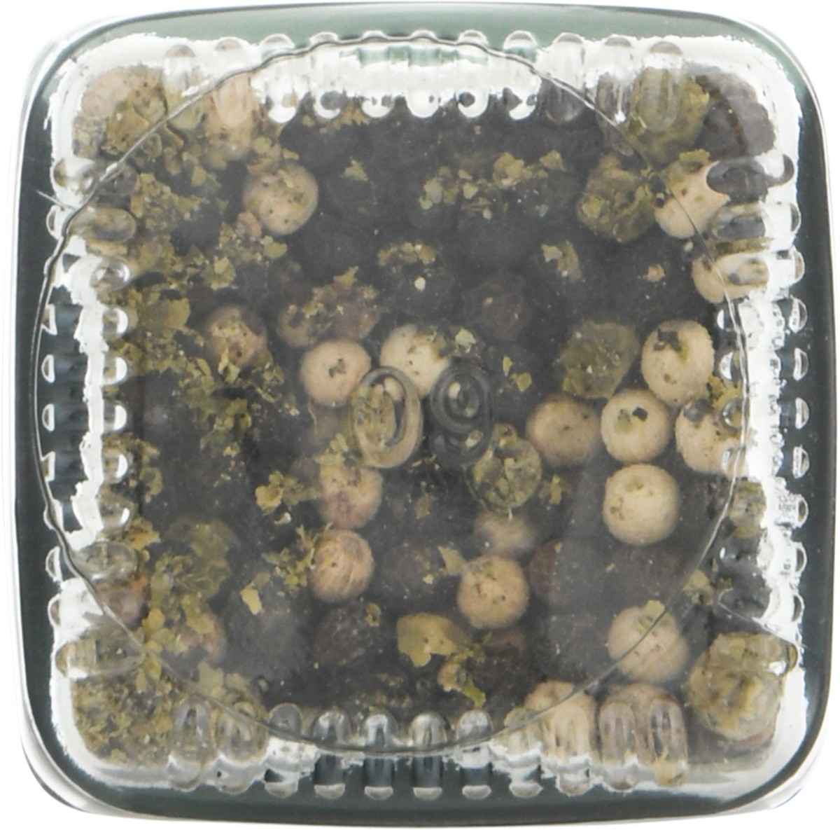 slide 7 of 9, Watkins Peppercorn Blend Organic Grinder 2.4 oz, 2.4 oz