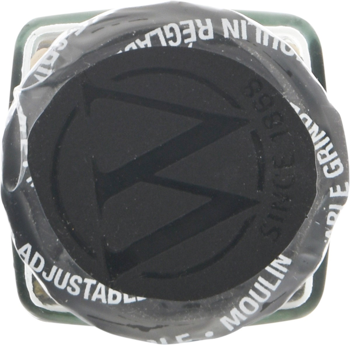 slide 4 of 9, Watkins Peppercorn Blend Organic Grinder 2.4 oz, 2.4 oz