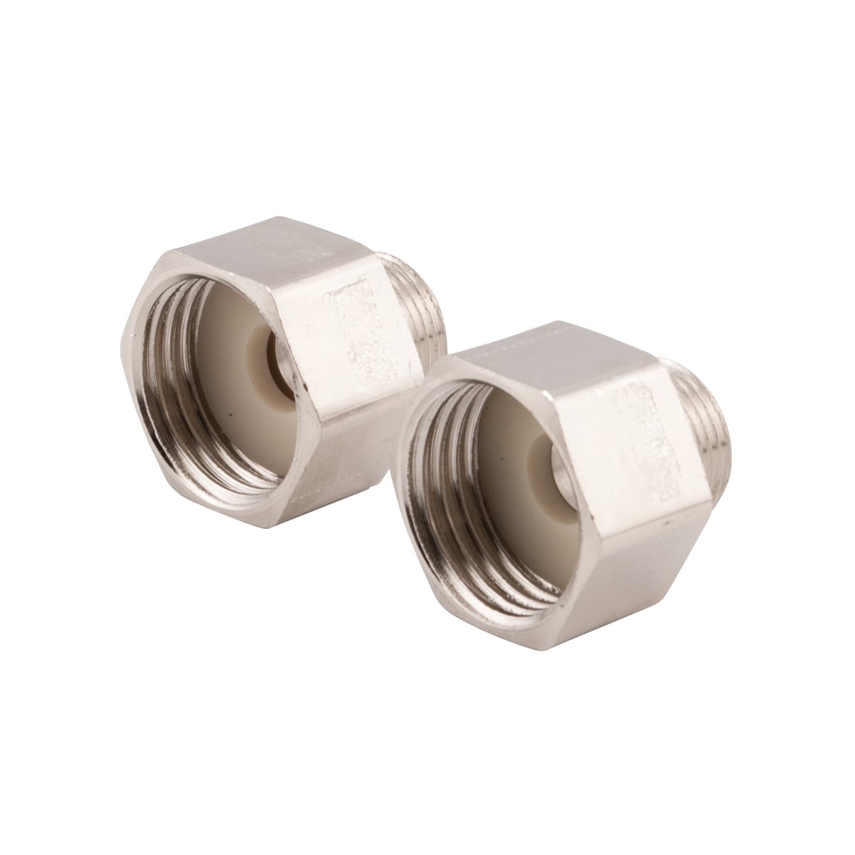 slide 3 of 6, Watts Hrws Steel Recirculating pump Universal Water Heater, 1 ct