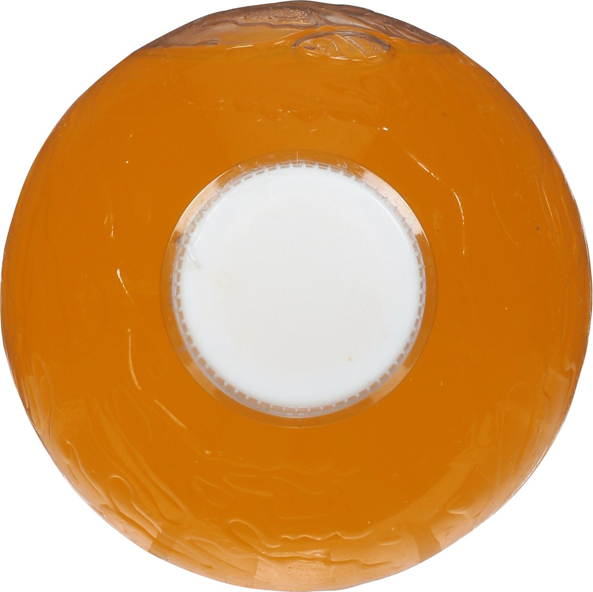 slide 7 of 9, India Pineapple Tropical Flavor Soda 20 fl oz, 20 fl oz