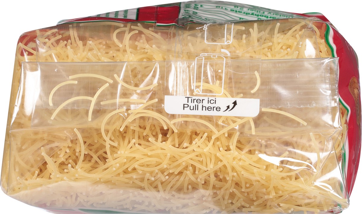 slide 7 of 13, Crispa Premium Quality Vermicelli 16 oz, 16 oz