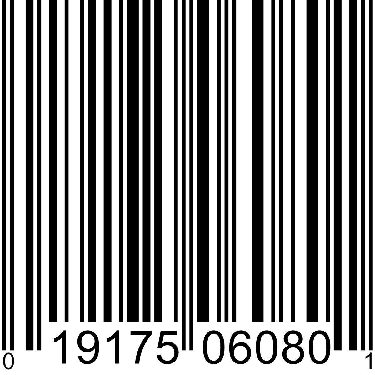 slide 2 of 13, Crispa Premium Quality Vermicelli 16 oz, 16 oz
