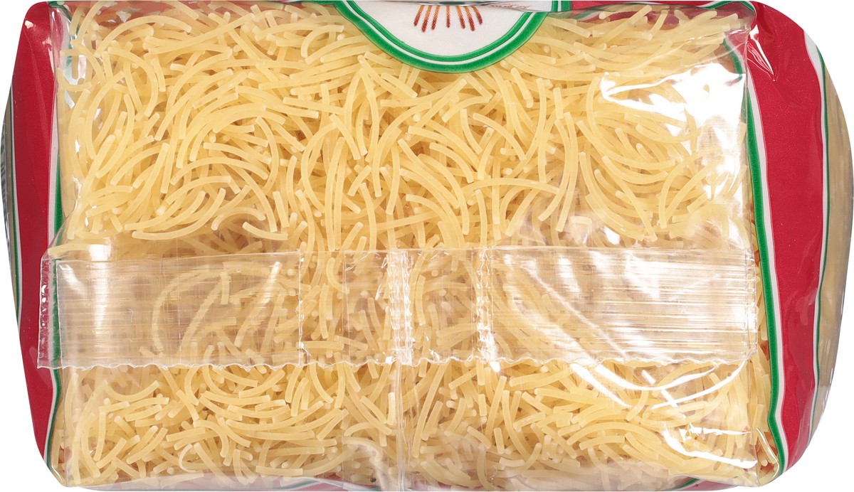 slide 3 of 13, Crispa Premium Quality Vermicelli 16 oz, 16 oz