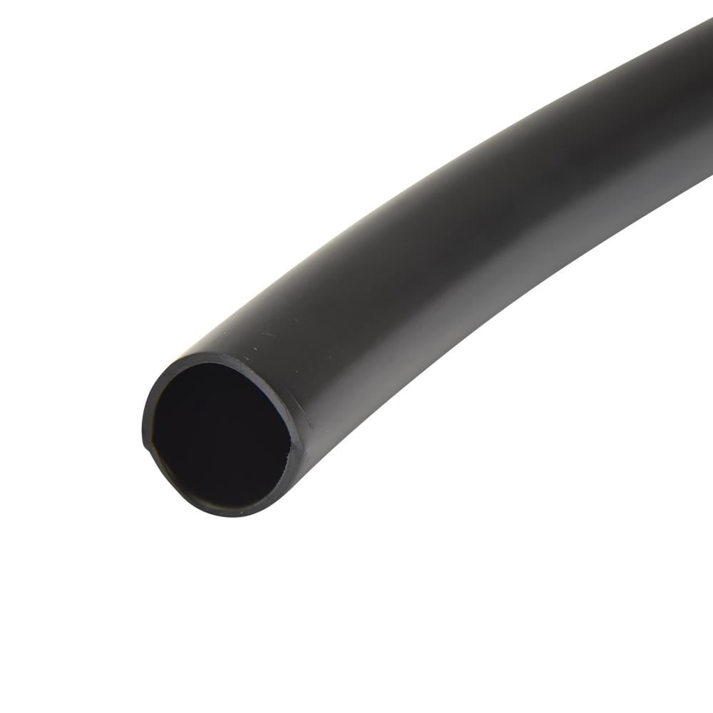 slide 2 of 3, Raindrip 5/8-In x 100-Feet Drip Irrigation Distribution Tubing, 1 ct