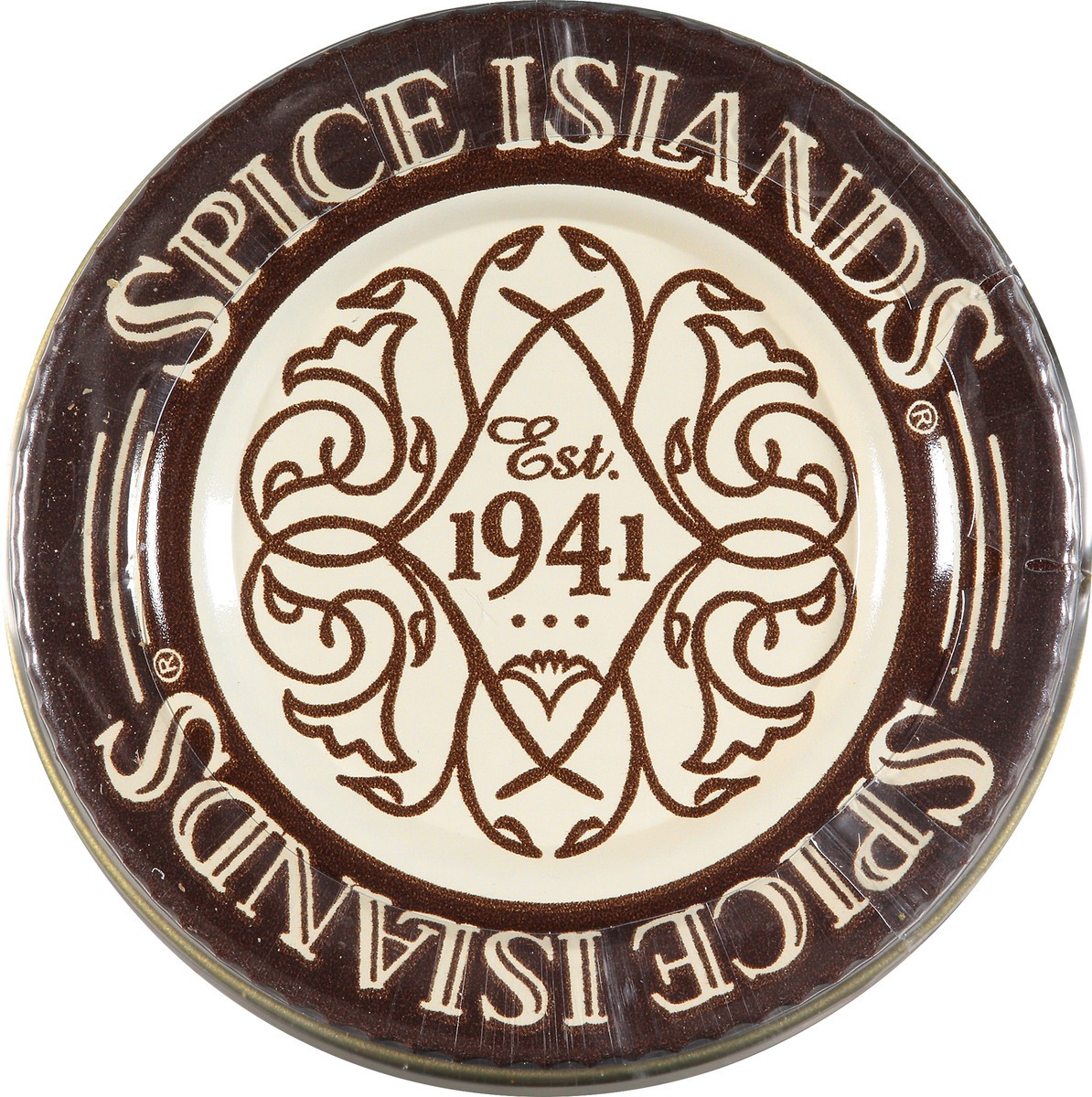 slide 7 of 7, Spice Islands Organic Ground Cloves 1.8 oz. Jar, 1.8 oz