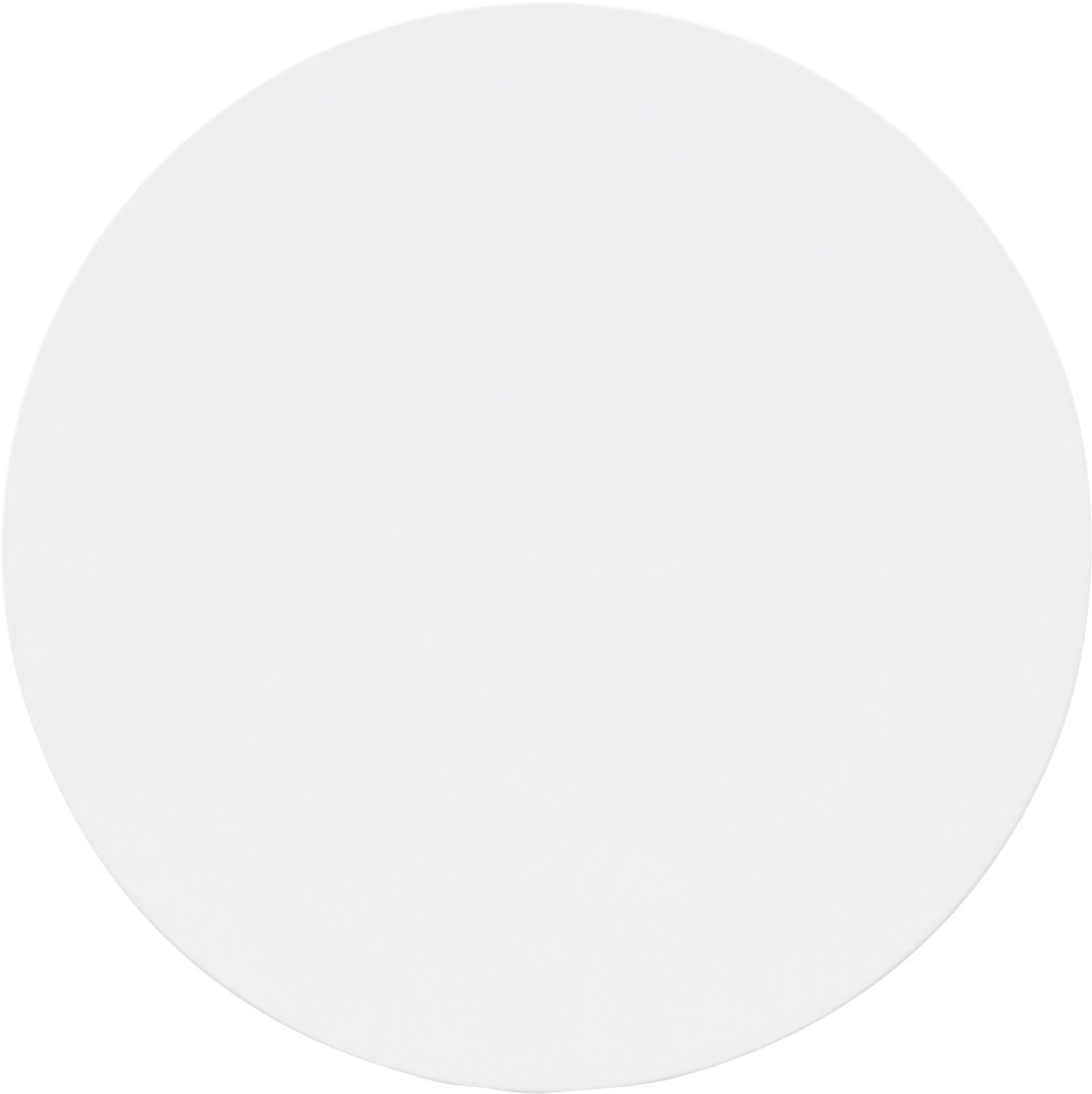 slide 9 of 9, Old El Paso Taco Seasoning, 25% Less Sodium, Large Size, 6.25 oz., 6.25 oz