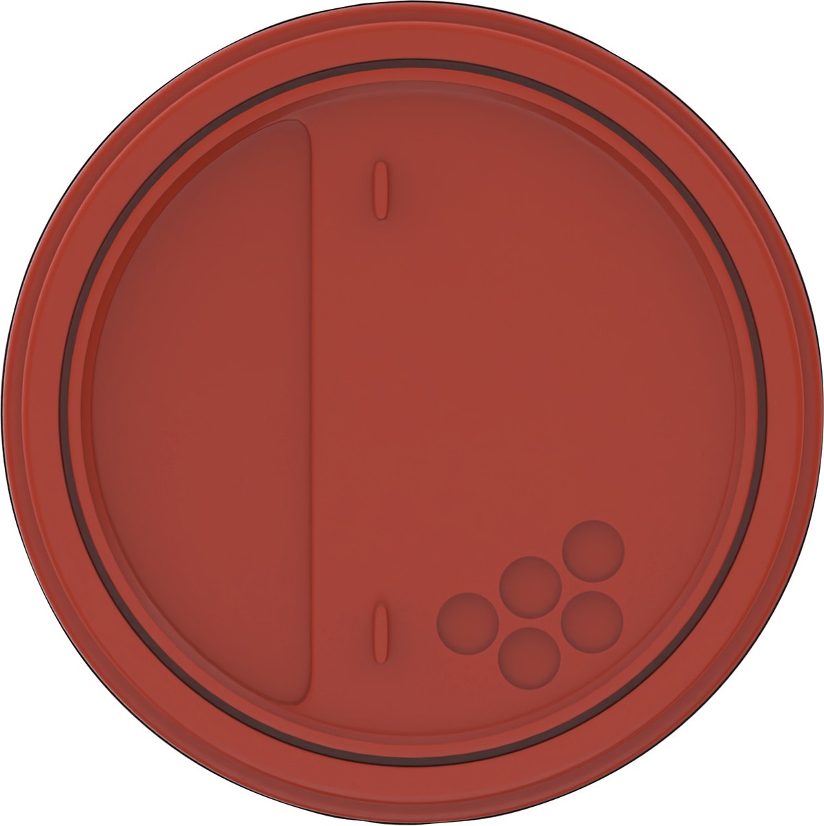 slide 2 of 9, Old El Paso Taco Seasoning, 25% Less Sodium, Large Size, 6.25 oz., 6.25 oz