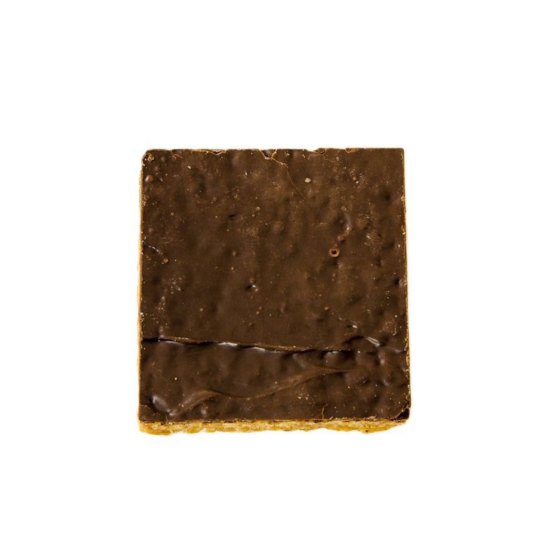 slide 3 of 3, Peanut Butter & Co. Crispy, 3 Ounce, 3 oz