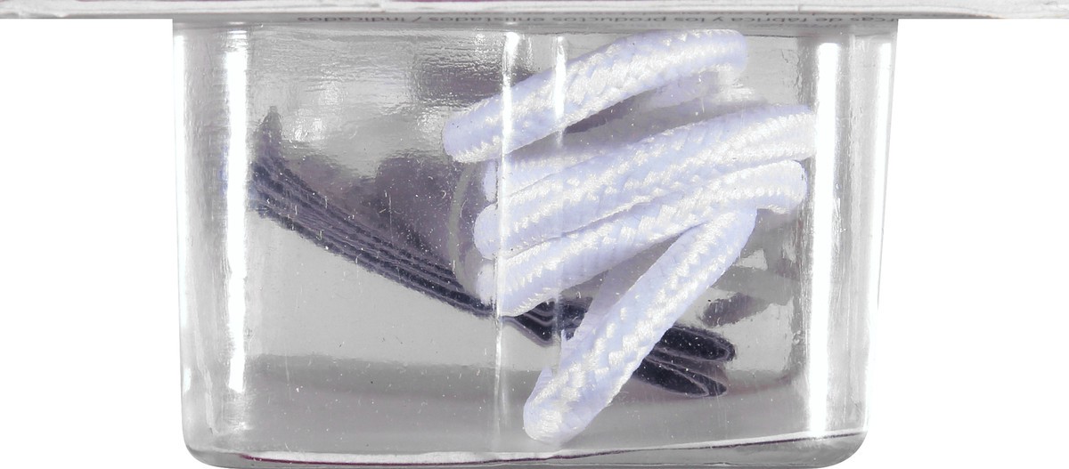 slide 7 of 8, Philips Usb-C To Lightning Cable, 3 Ft, Braided, White, 1 ct