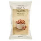 Bowl & Basket Pretzels Mini