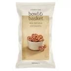 Bowl & Basket Pretzels Mini