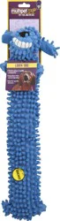 MultiPet Dog Toy - 1 ea