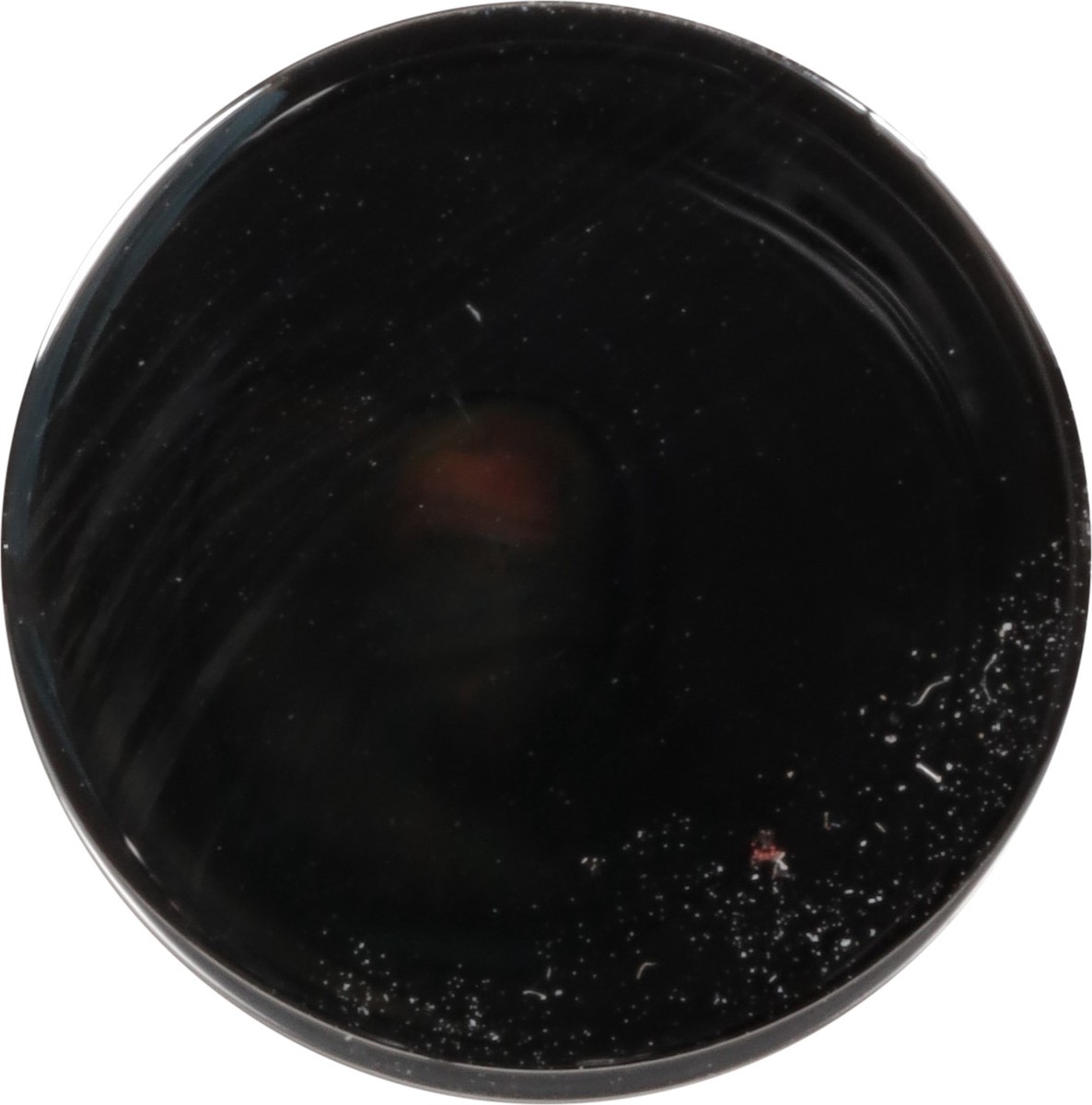 slide 9 of 9, L.A. Colors Holographic CLG423 Diamond Lite Iridescent Lip Gloss 0.14 oz, 0.14 oz