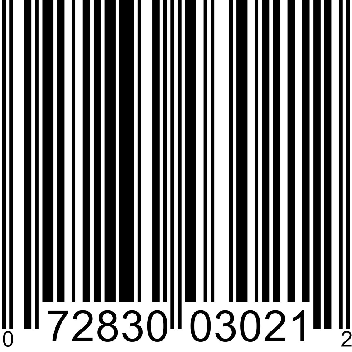 slide 10 of 14, Tillamook Smoked Medium Yellow Cheddar Slices 6oz - 6 OZ, 6 oz