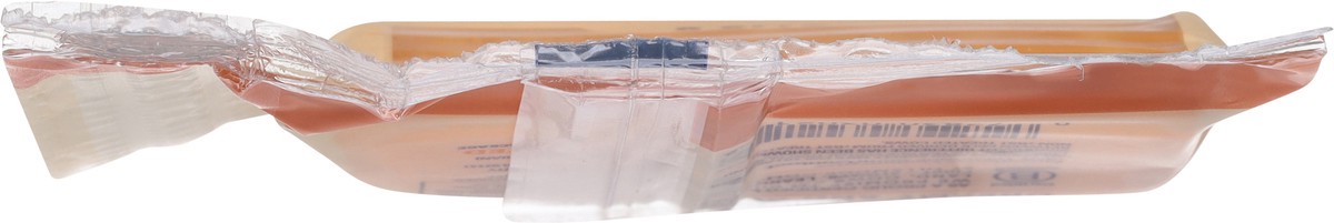 slide 5 of 14, Tillamook Smoked Medium Yellow Cheddar Slices 6oz - 6 OZ, 6 oz