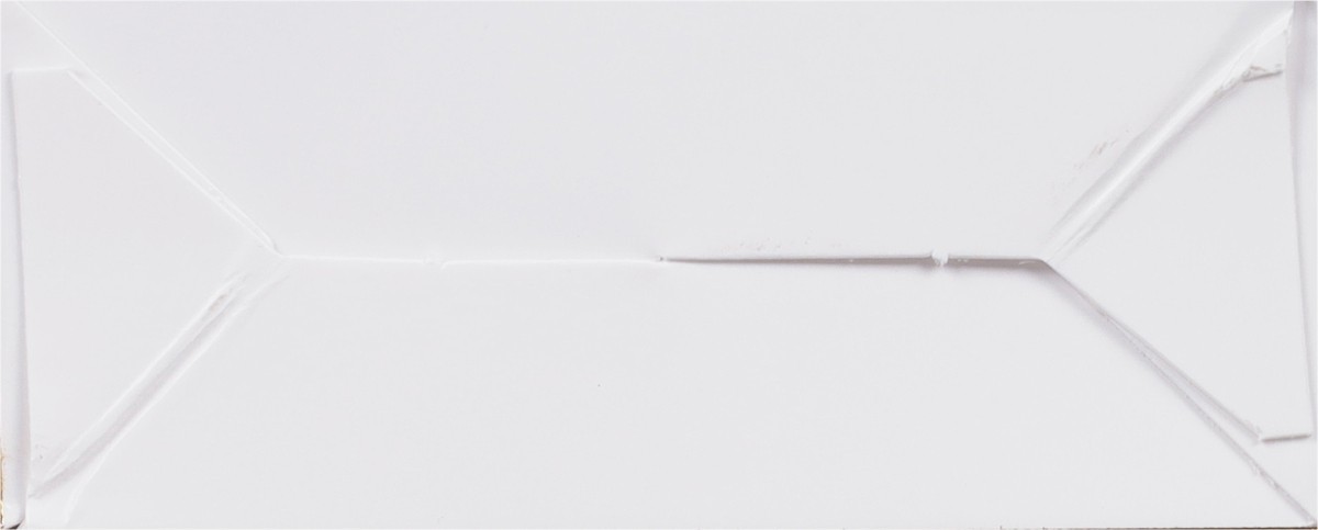 slide 4 of 9, Manuka Health MGO 400+ Manuka Honey Lozenges with Protecting Propolis 15 ea, 15 ct